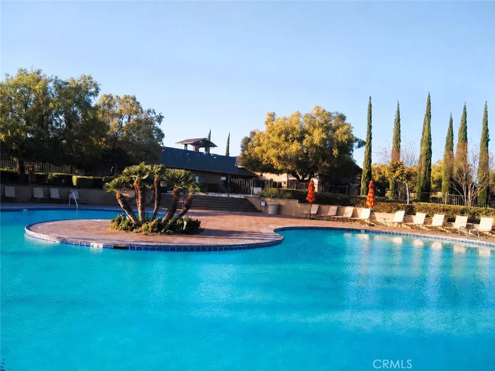 44228 Nighthawk Temecula, CA 92592