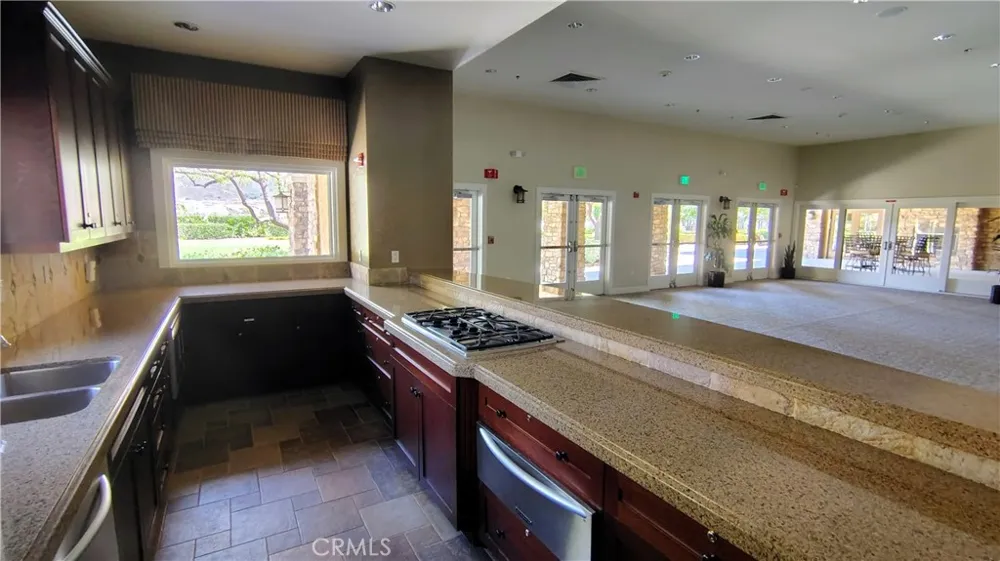 44228 Nighthawk Temecula, CA 92592