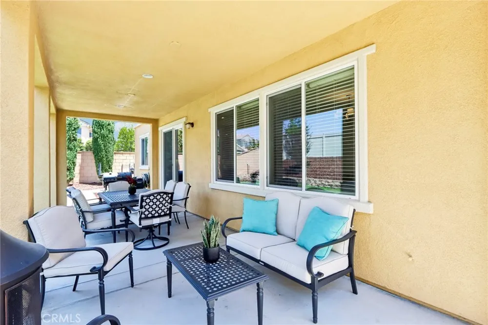 44228 Nighthawk Temecula, CA 92592