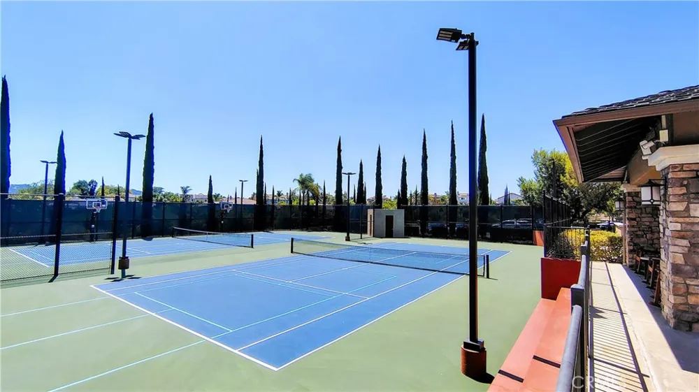 44228 Nighthawk Temecula, CA 92592