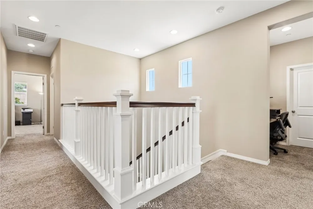 44228 Nighthawk Temecula, CA 92592
