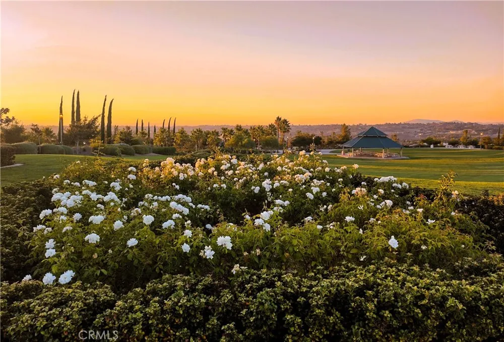 44228 Nighthawk Temecula, CA 92592