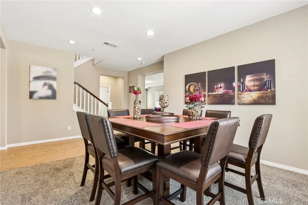 44228 Nighthawk Temecula, CA 92592