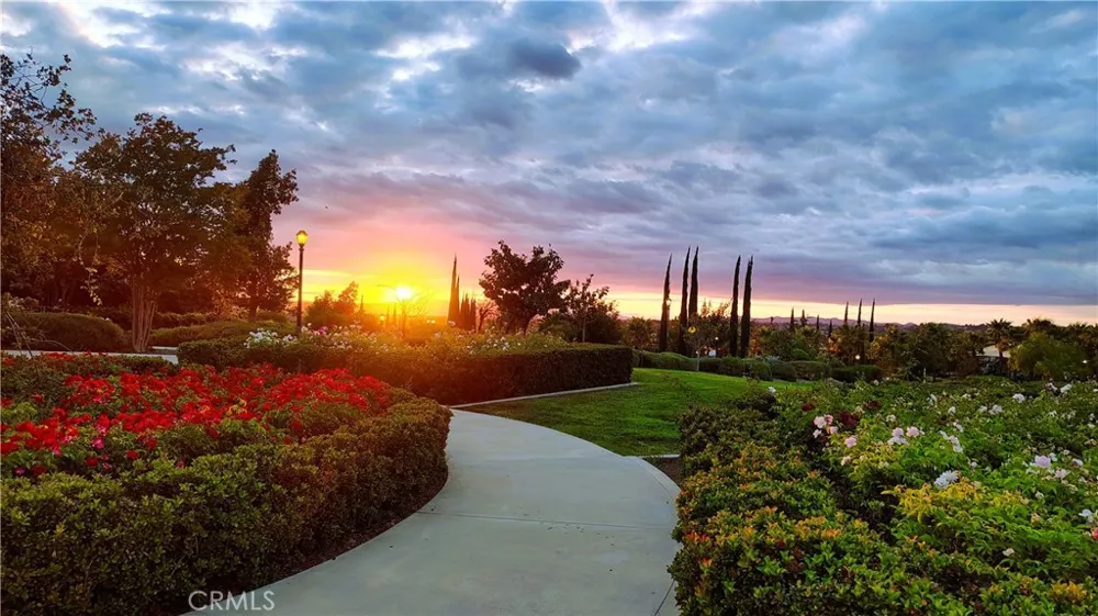 44228 Nighthawk Temecula, CA 92592