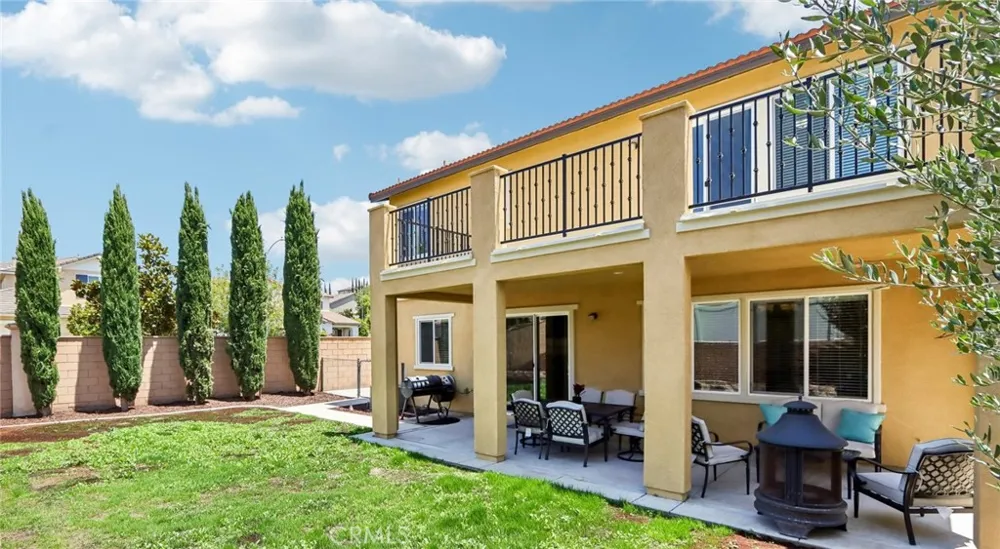 44228 Nighthawk Temecula, CA 92592
