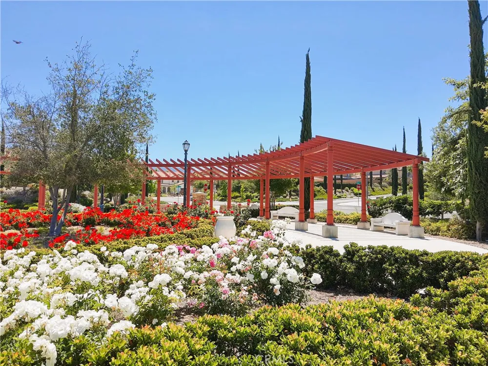 44228 Nighthawk Temecula, CA 92592