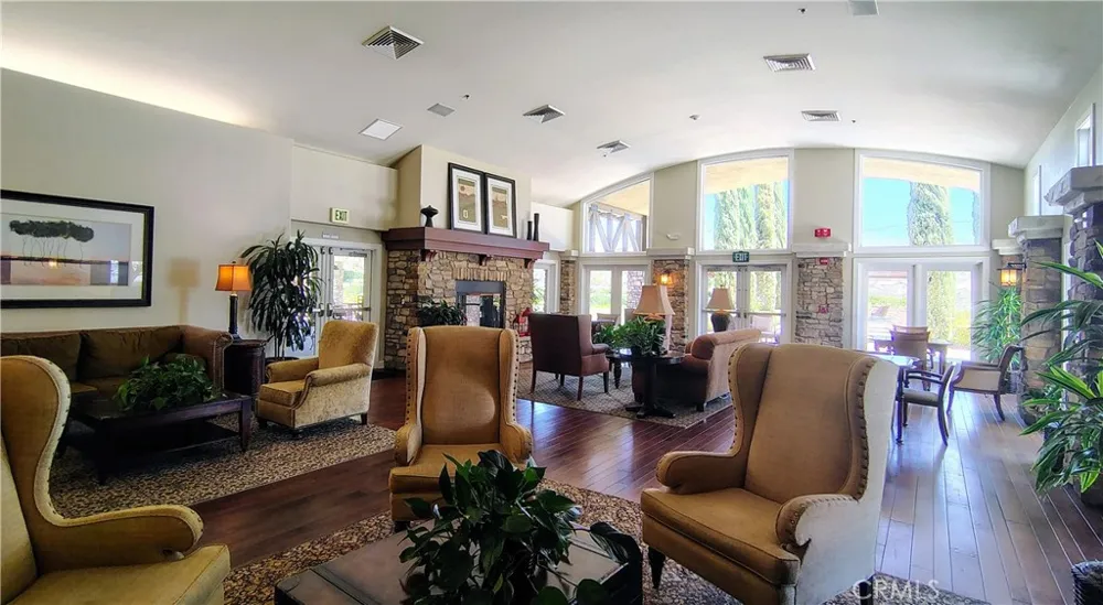 44228 Nighthawk Temecula, CA 92592