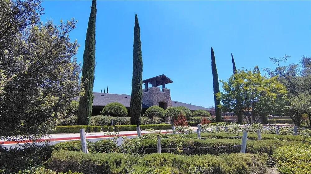 44228 Nighthawk Temecula, CA 92592