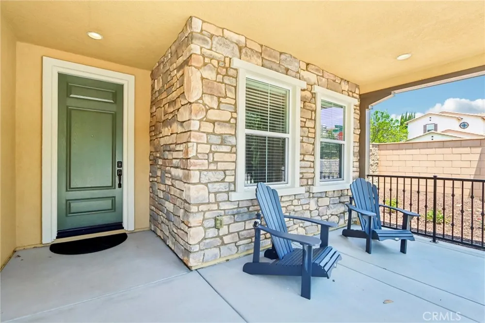 44228 Nighthawk Temecula, CA 92592