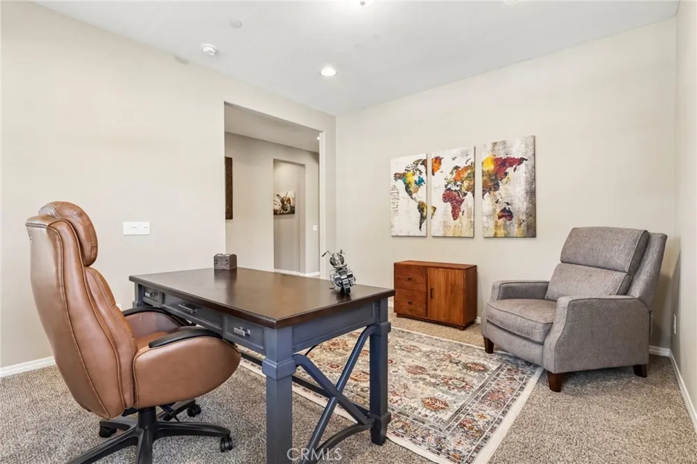 44228 Nighthawk Temecula, CA 92592