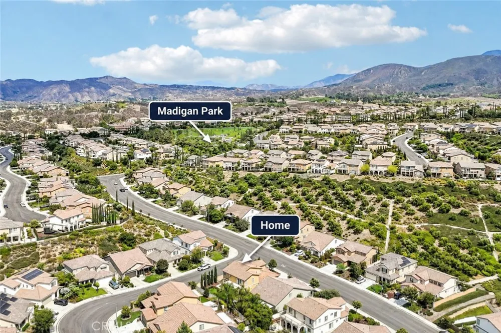 44228 Nighthawk Temecula, CA 92592
