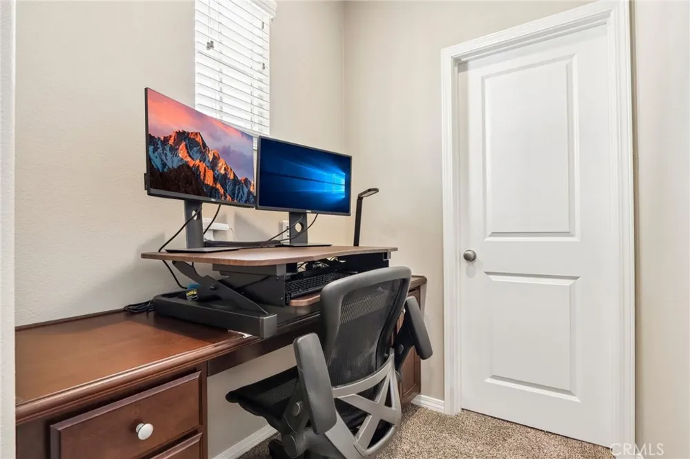 44228 Nighthawk Temecula, CA 92592