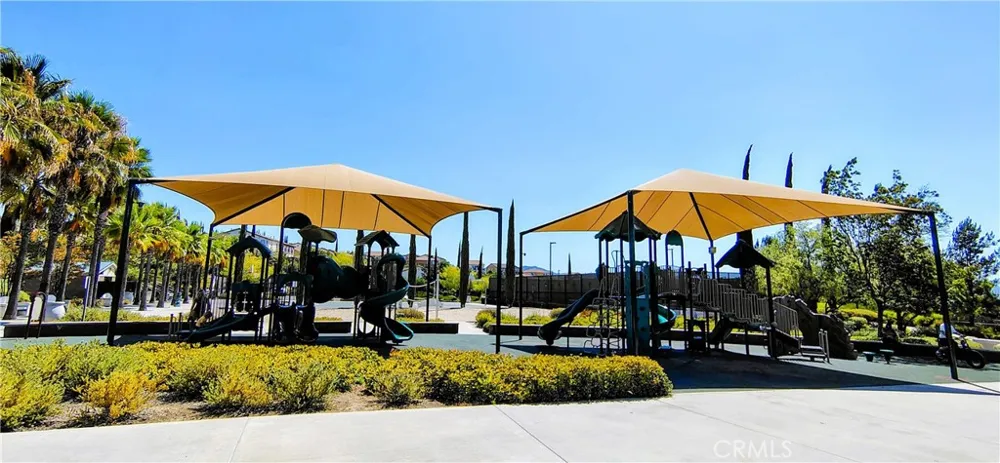44228 Nighthawk Temecula, CA 92592
