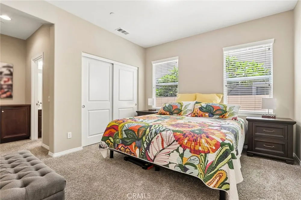44228 Nighthawk Temecula, CA 92592