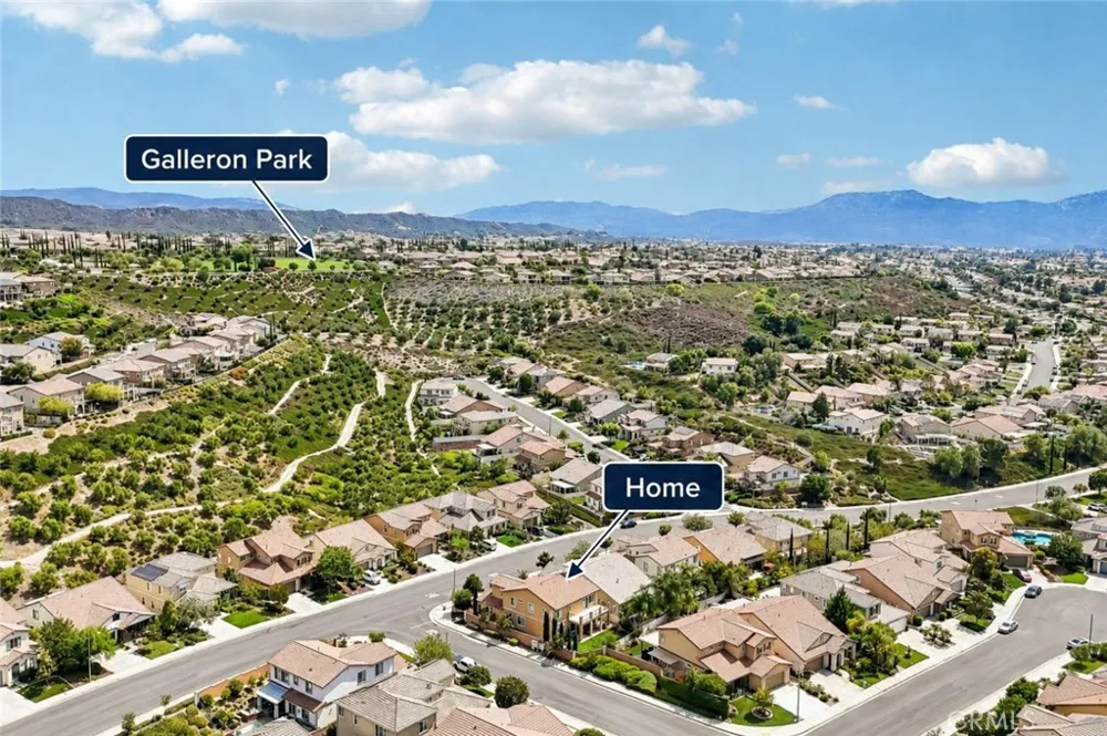 44228 Nighthawk Temecula, CA 92592
