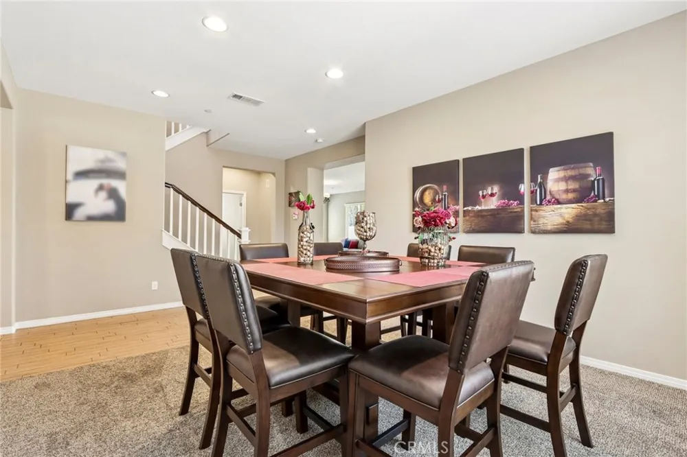 44228 Nighthawk Temecula, CA 92592