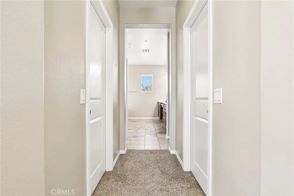 44228 Nighthawk Temecula, CA 92592