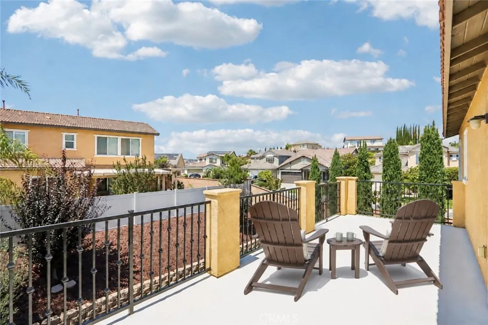 44228 Nighthawk Temecula, CA 92592