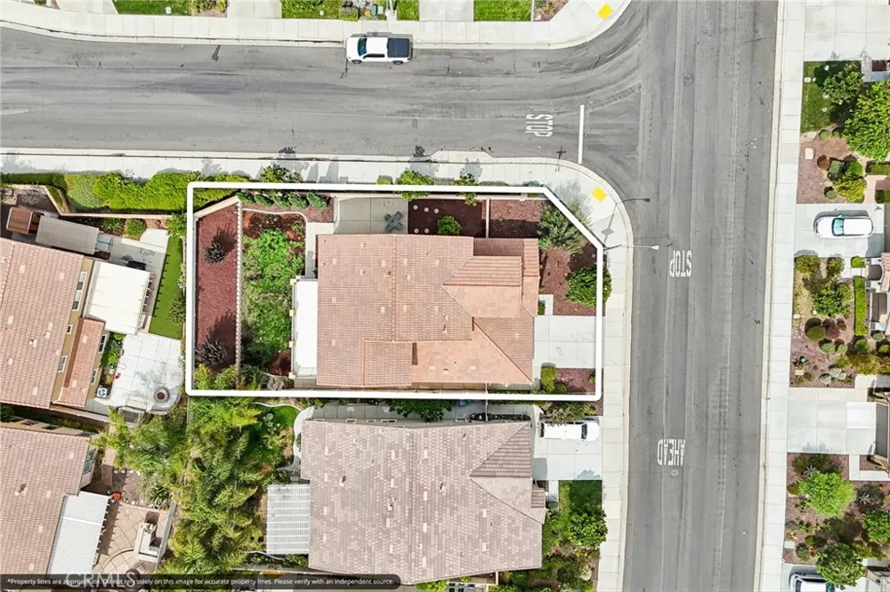 44228 Nighthawk Temecula, CA 92592