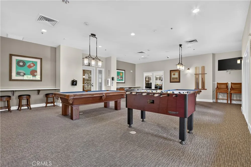 44228 Nighthawk Temecula, CA 92592