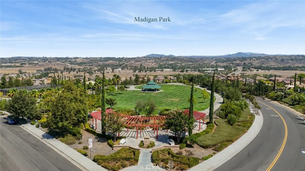 44228 Nighthawk Temecula, CA 92592