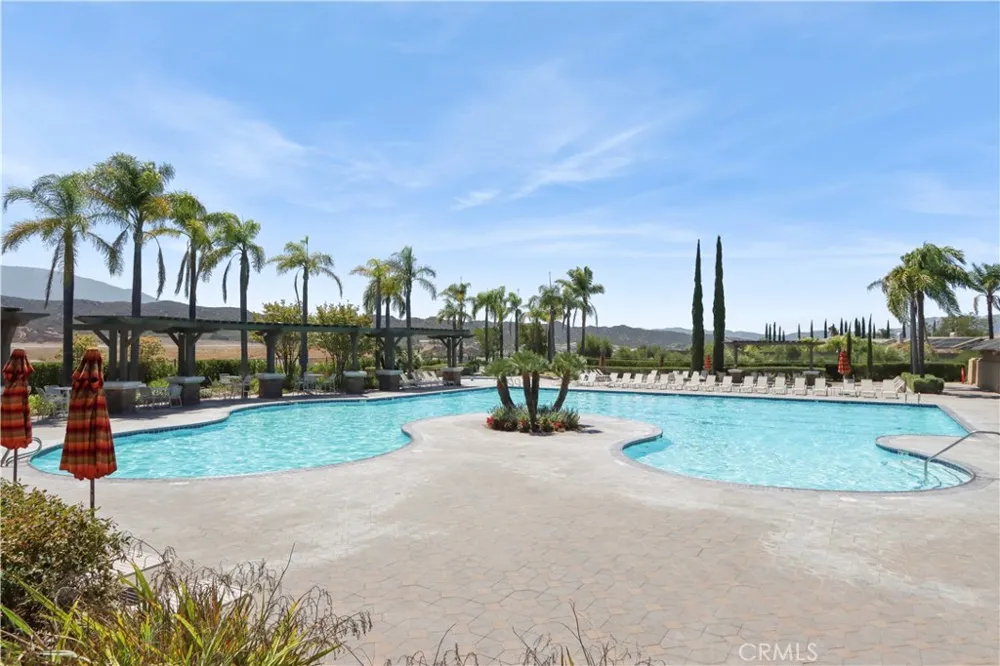 44228 Nighthawk Temecula, CA 92592