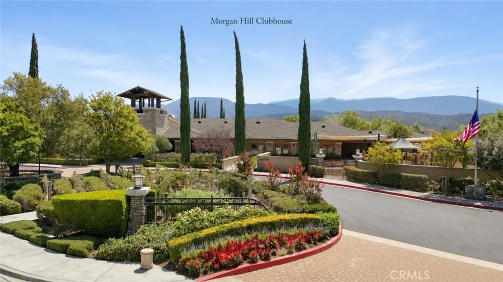 44228 Nighthawk Temecula, CA 92592