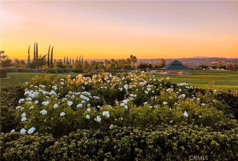 44228 Nighthawk Temecula, CA 92592
