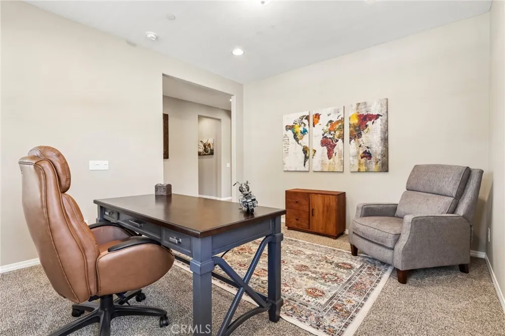 44228 Nighthawk Temecula, CA 92592