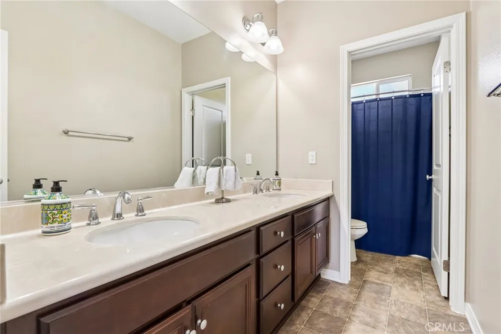 44228 Nighthawk Temecula, CA 92592