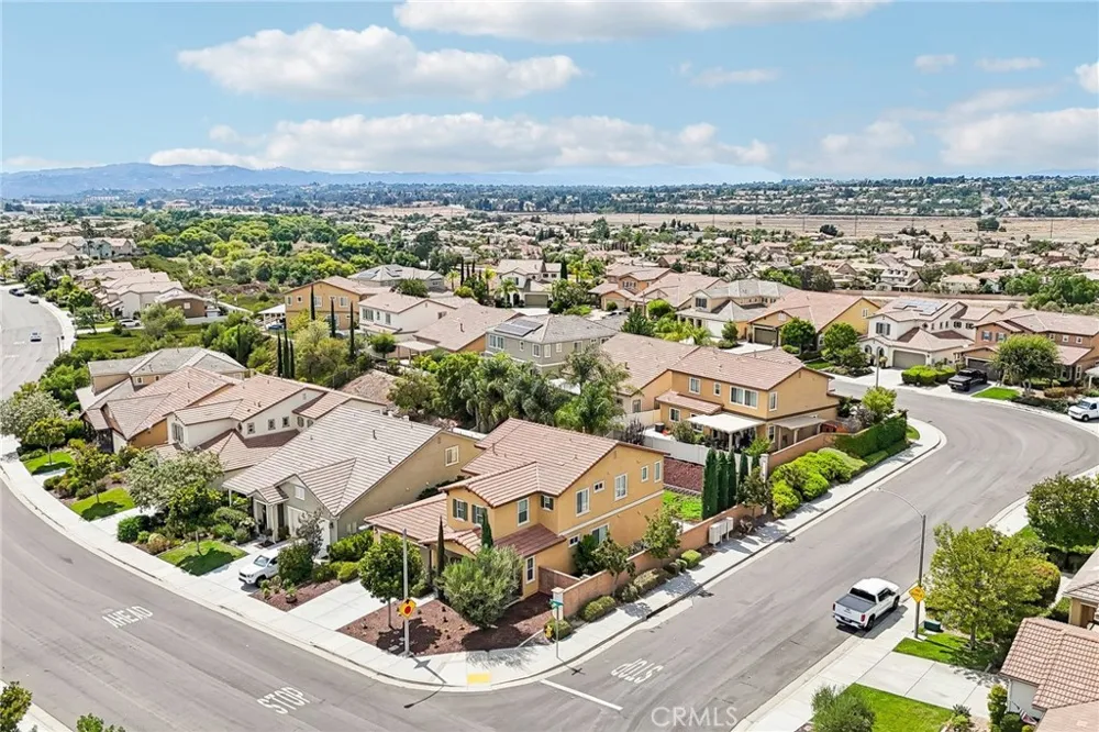 44228 Nighthawk Temecula, CA 92592