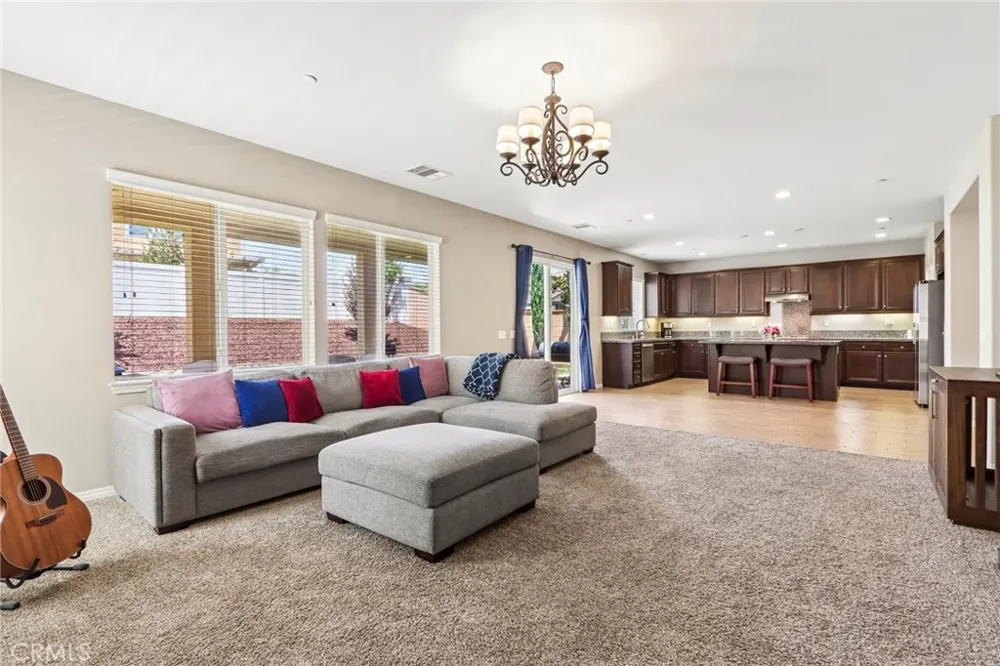 44228 Nighthawk Temecula, CA 92592