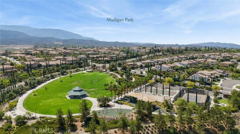 44228 Nighthawk Temecula, CA 92592