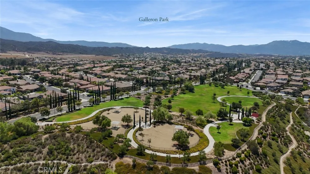 44228 Nighthawk Temecula, CA 92592
