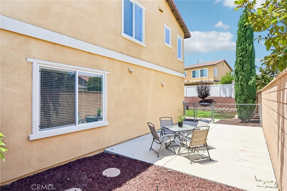 44228 Nighthawk Temecula, CA 92592