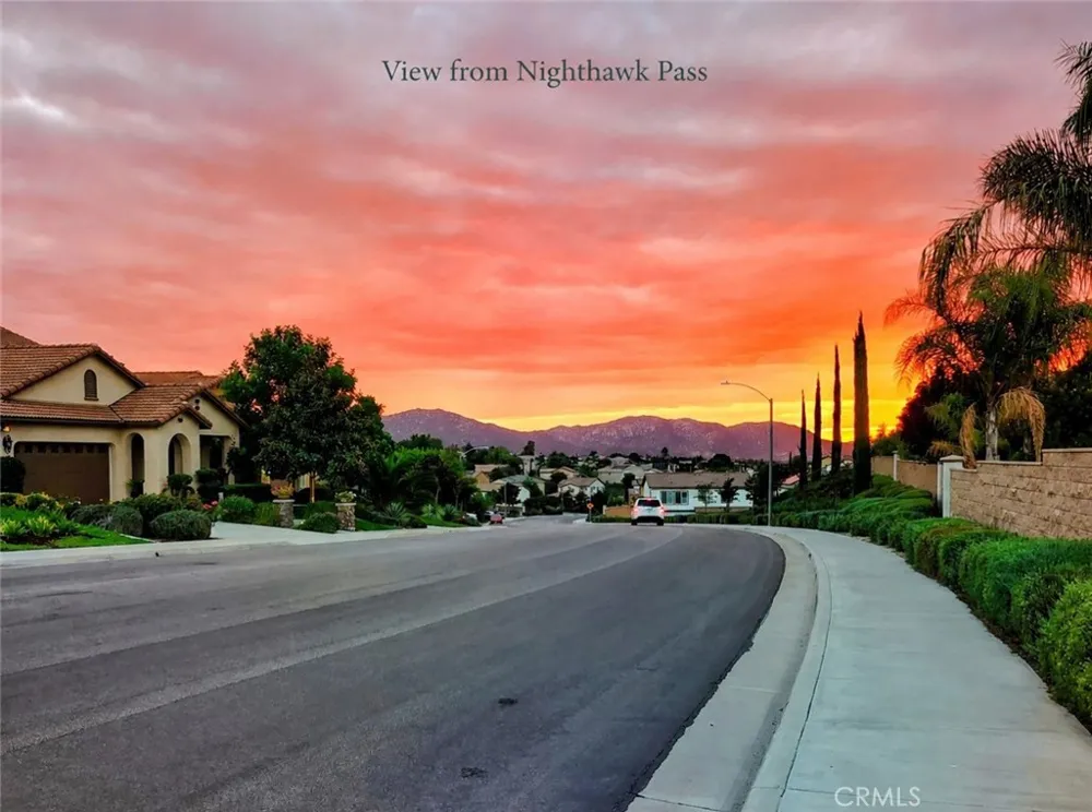 44228 Nighthawk Temecula, CA 92592