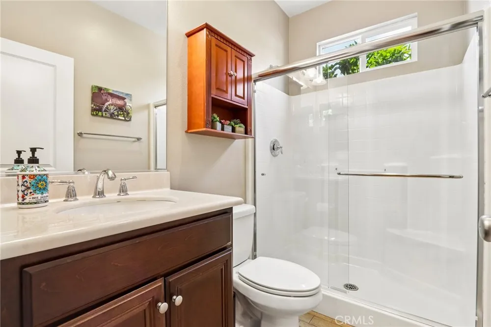 44228 Nighthawk Temecula, CA 92592