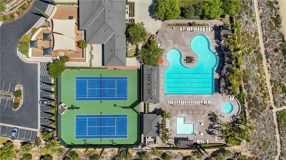 44228 Nighthawk Temecula, CA 92592