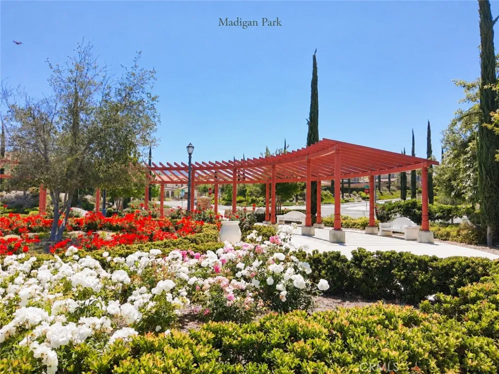 44228 Nighthawk Temecula, CA 92592