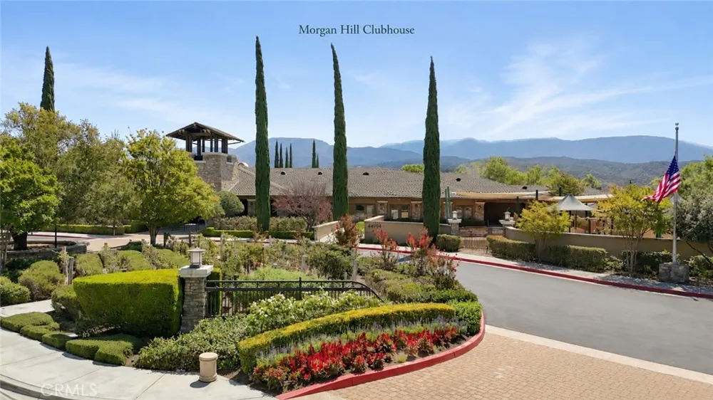 44228 Nighthawk Temecula, CA 92592