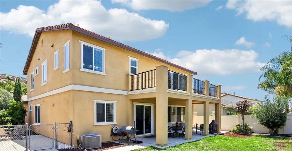 44228 Nighthawk Temecula, CA 92592
