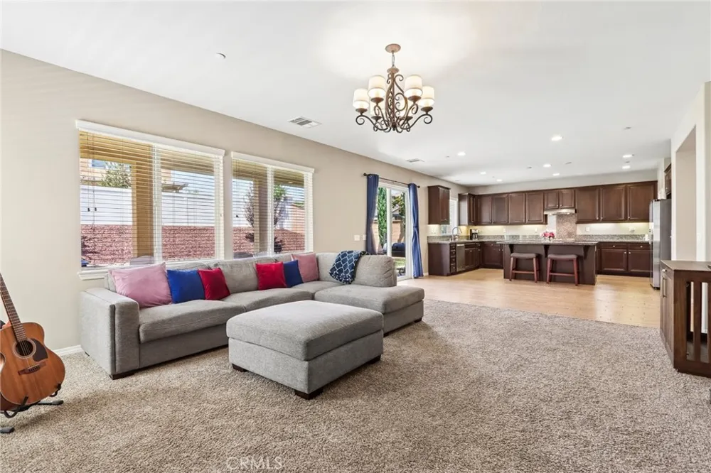 44228 Nighthawk Temecula, CA 92592