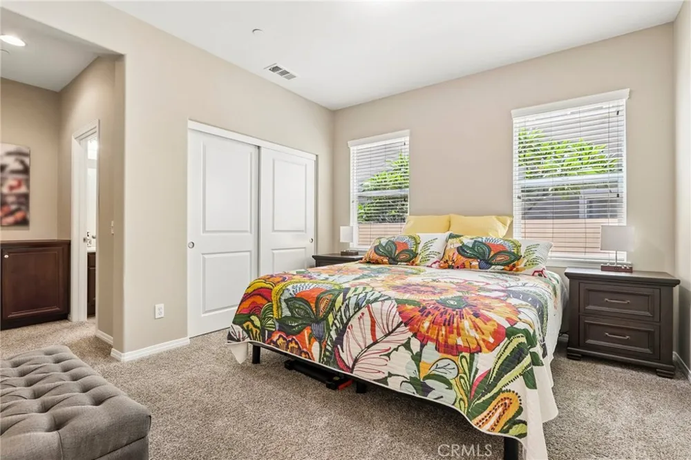 44228 Nighthawk Temecula, CA 92592