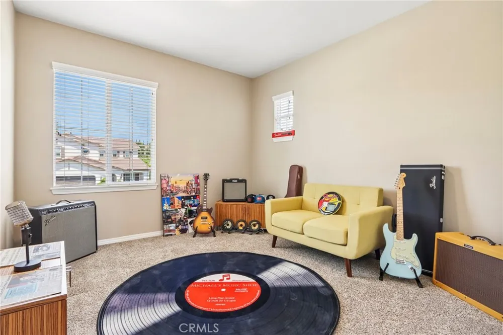 44228 Nighthawk Temecula, CA 92592