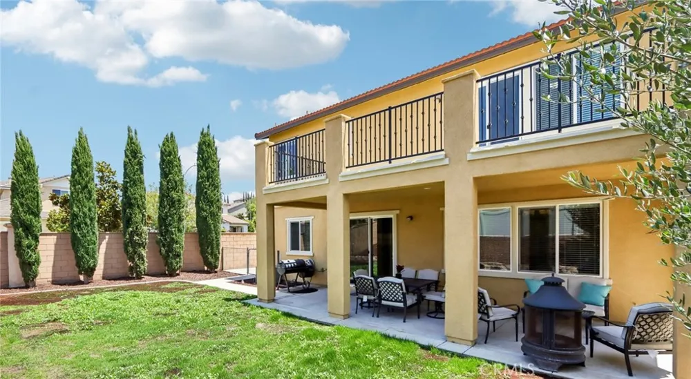 44228 Nighthawk Temecula, CA 92592
