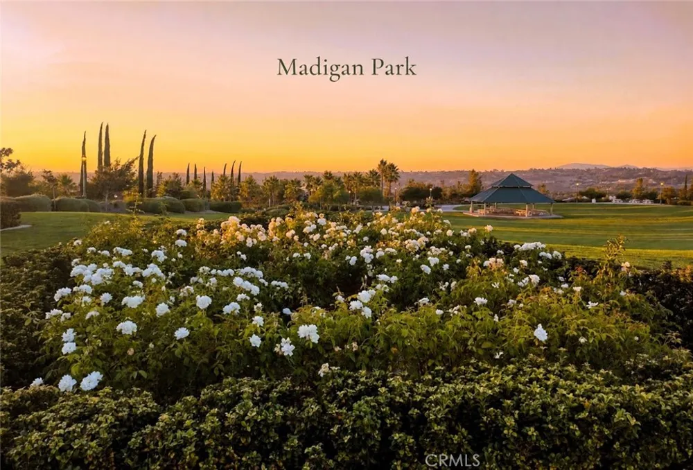 44228 Nighthawk Temecula, CA 92592