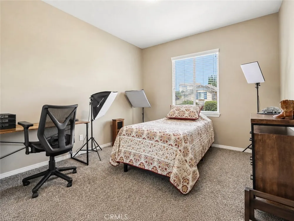 44228 Nighthawk Temecula, CA 92592