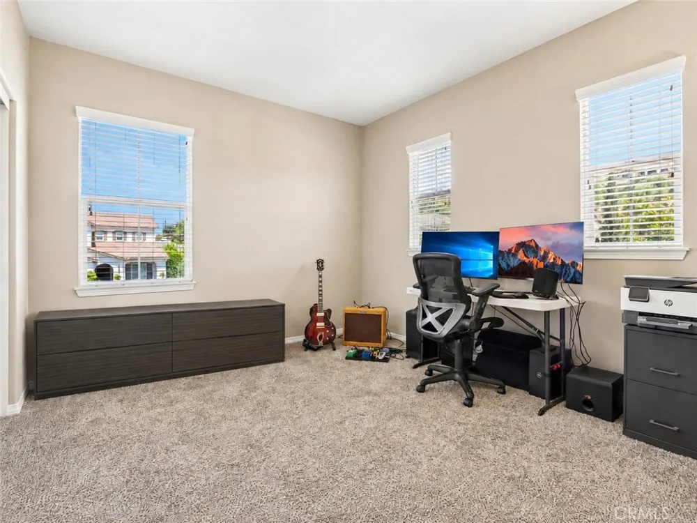 44228 Nighthawk Temecula, CA 92592