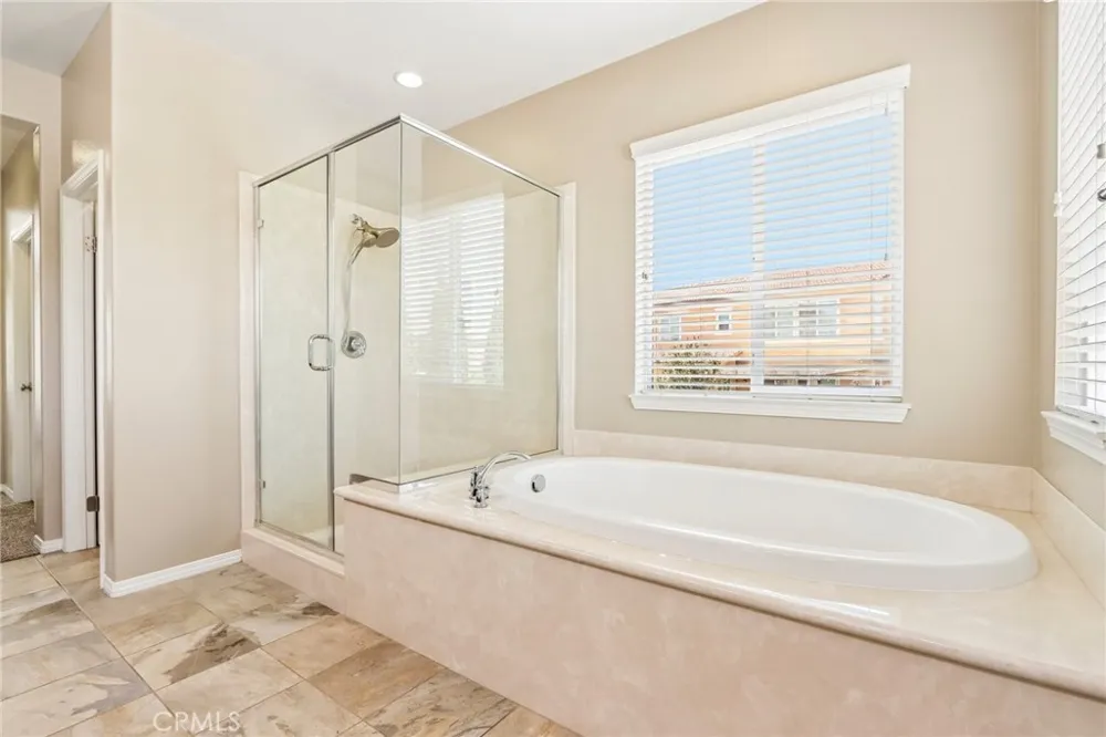 44228 Nighthawk Temecula, CA 92592