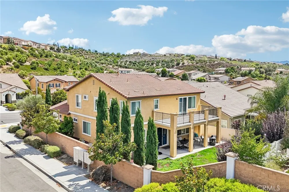 44228 Nighthawk Temecula, CA 92592